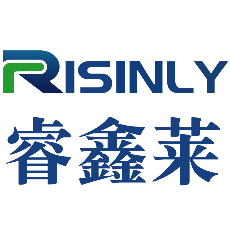 深州睿鑫莱科技有限公司